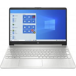 Laptop HP DY2010 Intel 7505...