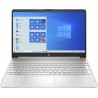 Laptop HP DY2010 Intel 7505 4gb + 128 Ssd 15.6 TOUCH