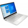 Laptop HP DY2010 Intel 7505 4gb + 128 Ssd 15.6 TOUCH