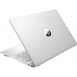 Laptop HP DY2010 Intel 7505 4gb + 128 Ssd 15.6 TOUCH