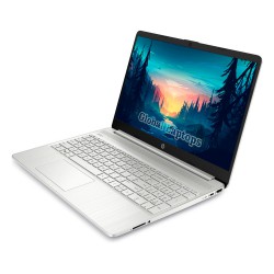 Laptop HP DY5098 Core I7...