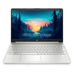 Laptop HP DY5098 Core I7 12va 16gb + 1TB Ssd  FHD 15.6 TOUCH