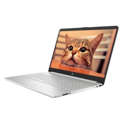 Laptop HP DY2177 Core I7 11va 8gb + 512 Ssd  FHD 15.6 TOUCH