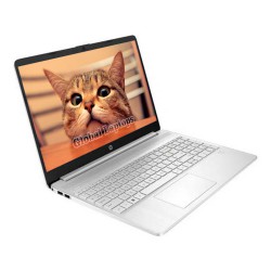 Laptop HP DY2177 Core I7 11va 8gb + 512 Ssd  FHD 15.6 TOUCH