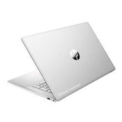 Laptop HP CN2165 Core I7 12va 1TB SSD + 32GB HD+ 17.3 TOUCH