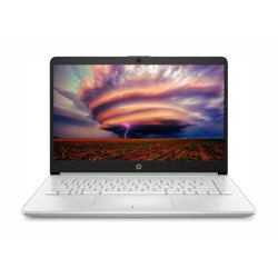 Laptop HP DK1010 AMD 3050U...