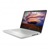 Laptop HP DK1010 AMD 3050U 128GB SSD 8GB 14 HD