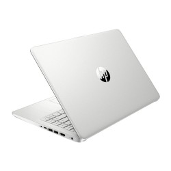 Laptop HP DK1010 AMD 3050U 128GB SSD 8GB 14 HD