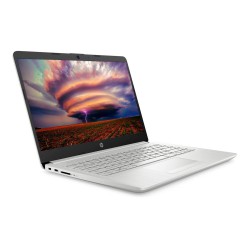 Laptop HP DK1010 AMD 3050U 128GB SSD 8GB 14 HD