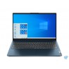 Laptop Lenovo 82FG015VUS Core I7 11va 512 SSD + 12GB FHD 15.6 TOUCH REACONDICIONADA