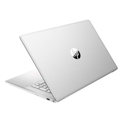 Laptop HP CP0700 AMD Ryzen 5 512 SSD + 8GB 17.3 FHD REACONDICIONADA