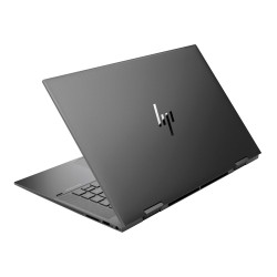 Hp Laptop EU0043 AMD Ryzen 7 8gb + 512 Ssd  Fhd 15.6 TOUCH x360 REACONDICIONADA