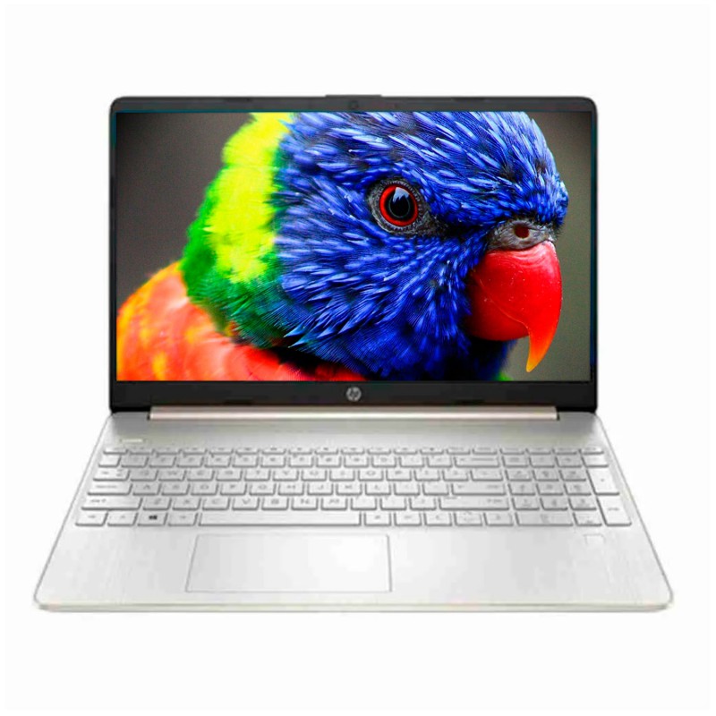 Hp Laptop DY2023 Core I3 11va  8GB + 512 SSD FHD 15.6 REACONDICIONADA