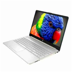 Hp Laptop DY2023 Core I3 11va  8GB + 512 SSD FHD 15.6 REACONDICIONADA