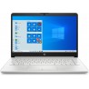 Laptop HP CF2033 Intel N5030 128 GB + 4 GB 14" HD REACONDICIONADA