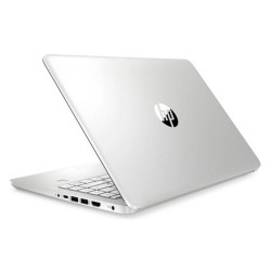 Laptop HP DQ5043 Intel Core i3 512 SSD + 8GB FHD 14 REACONDICIONADA