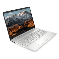 Laptop HP DY4003 Intel Core i7 512 SSD + 16GB FHD 15.6 TOUCH REACONDICIONADA