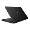 Hp Laptop DW3088 Core I3 11va 8GB + 512 SSD FHD 15.6 REACONDICIONADA