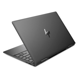 Hp Laptop EE1093 AMD Ryzen 7 12GB + 512 SSD  FHD 15.6 TOUCH x360 REACONDICIONADA