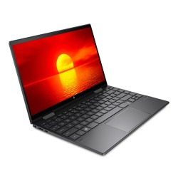 Hp Laptop EE1093 AMD Ryzen 7 12GB + 512 SSD  FHD 15.6 TOUCH x360 REACONDICIONADA