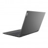 Laptop Lenovo 82HT006EUS Intel Core i7 11va 512 GB + 16 GB 15.6" FHD TOUCH FLEX REACONDICIONADA