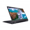 Laptop Lenovo 82HT006EUS Intel Core i7 11va 512 GB + 16 GB 15.6" FHD TOUCH FLEX REACONDICIONADA