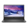 Laptop Dell 3400-4665BLK Intel Core i5 1TB HDD + 8GB HD 14 REACONDICIONADA