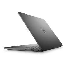 Laptop Dell 3400-4665BLK Intel Core i5 1TB HDD + 8GB HD 14 REACONDICIONADA