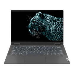 Laptop Lenovo 82HU00JPUS AMD Ryzen 7 512 SSD 8GB 14 FHD TOUCH 2en1 REACONDICIONADA