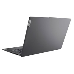 Laptop Lenovo 82HU00JPUS AMD Ryzen 7 512 SSD 8GB 14 FHD TOUCH 2en1 REACONDICIONADA