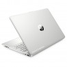 Laptop HP DY5013 Core I7 12va 16gb + 512 Ssd  FHD 15.6 TOUCH REACONDICIONADA