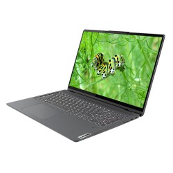 Laptop Lenovo 82R80002US...