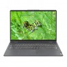 Laptop Lenovo 82R80002US Intel Core i7 12va 512 GB + 16 GB 16" FHD TOUCH FLEX REACONDICIONADA