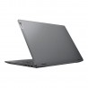 Laptop Lenovo 82R80002US Intel Core i7 12va 512 GB + 16 GB 16" FHD TOUCH FLEX REACONDICIONADA