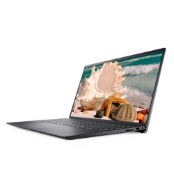 Laptop Dell 551011VAGR Core 7 11va 512 SSD + 8GB FHD 15.6  REACONDICIONADA