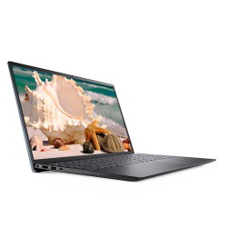 Laptop Dell 551011VAGR Core 7 11va 512 SSD + 8GB FHD 15.6  REACONDICIONADA