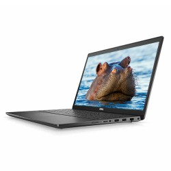 Laptop Dell I3520-7431BLK...