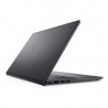 Laptop Dell I3520-7431BLK Core 7 12va 512 SSD + 16GB FHD 15.6 TOUCH  REACONDICIONADA