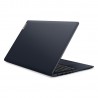 Laptop Lenovo 82RK0006US Intel Core i5 512 GB + 12 GB 15.6" FHD TOUCH REACONDICIONADA