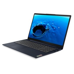 Laptop Lenovo 82RK0006US Intel Core i5 512 GB + 12 GB 15.6" FHD TOUCH REACONDICIONADA