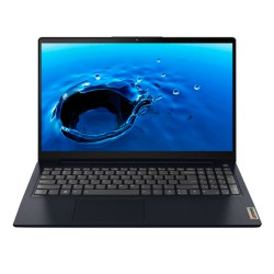 Laptop Lenovo 82RK0006US...