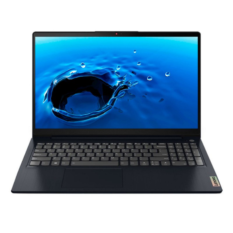 Laptop Lenovo 82RK0006US Intel Core i5 512 GB + 12 GB 15.6" FHD TOUCH REACONDICIONADA