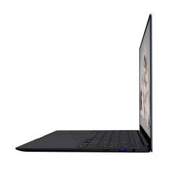 Laptop Samsung NP950XDB Intel Core i7 11va 1TB SSD + 16GB FHD 15.6