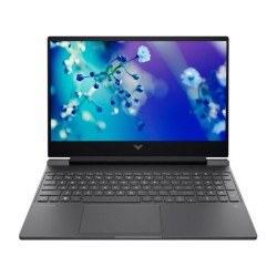 Laptop HP FB1013 AMD Ryzen...