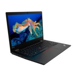 Laptop Lenovo 21ACS0NK00 Amd Ryzen 7 512 SSD 16GB FHD 13.3