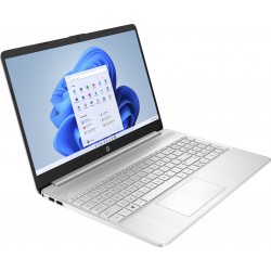 Laptop Hp DY2703 Core I5 11va 512 Ssd + 8gb 15.6 Touch