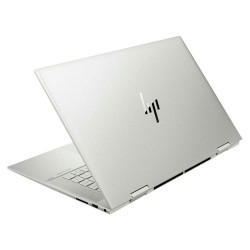 Laptop HP ES2083 Core I7 12va 16gb + 1TB Ssd FHD 15.6 TOUCH x360