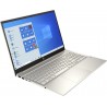 Laptop Hp EG0070 Core I7 11va 512 SSD + 32GB 15,6 FHD TOUCH