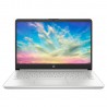 Laptop HP DQ0721 Intel N5030 64 eMMC + 4GB HD 14 TOUCH