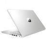 Laptop HP DQ0721 Intel N5030 64 eMMC + 4GB HD 14 TOUCH